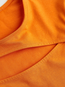 Боди H&M модель 75481 Фото