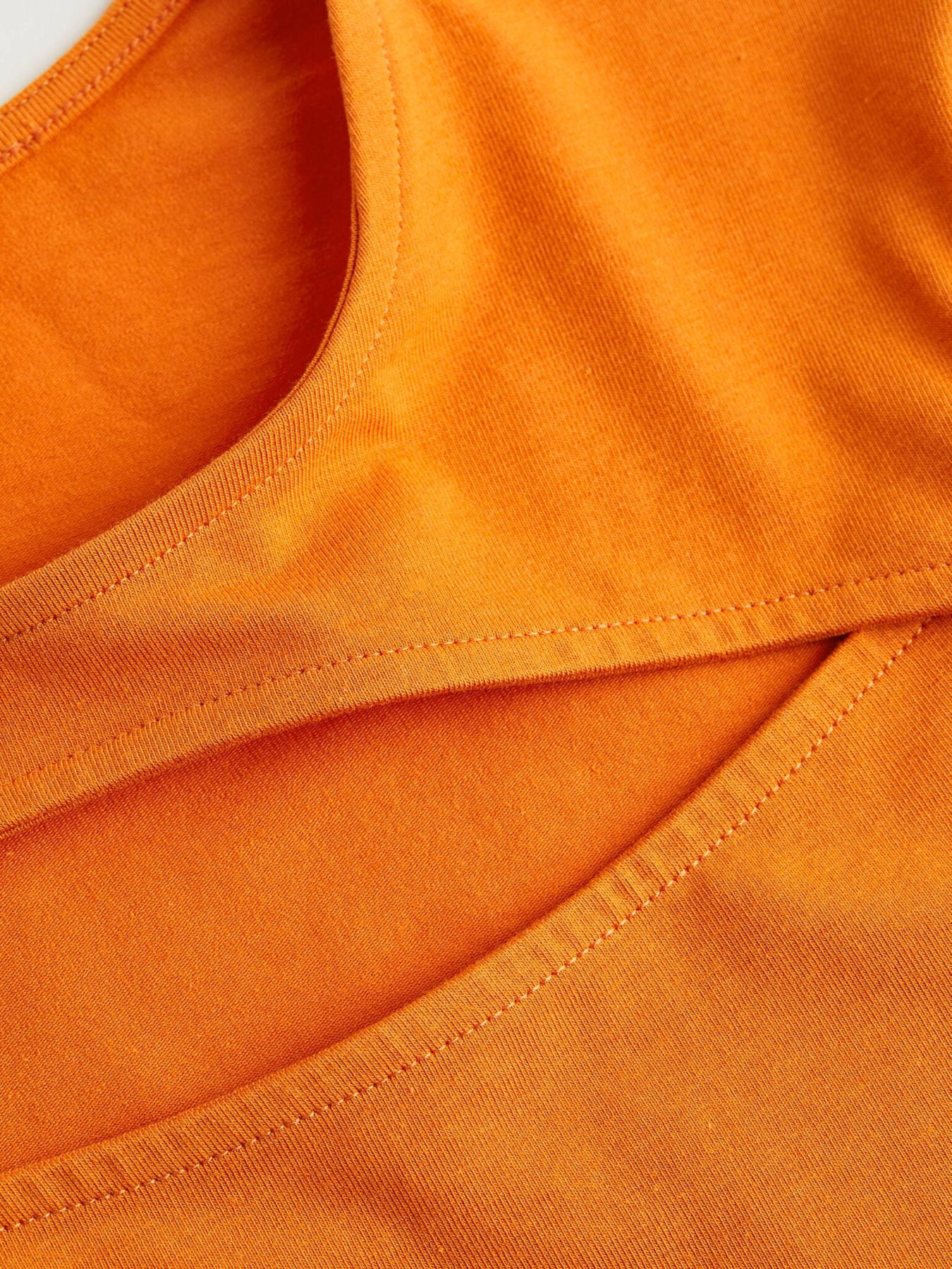 Боді H&M модель 75481 Фото