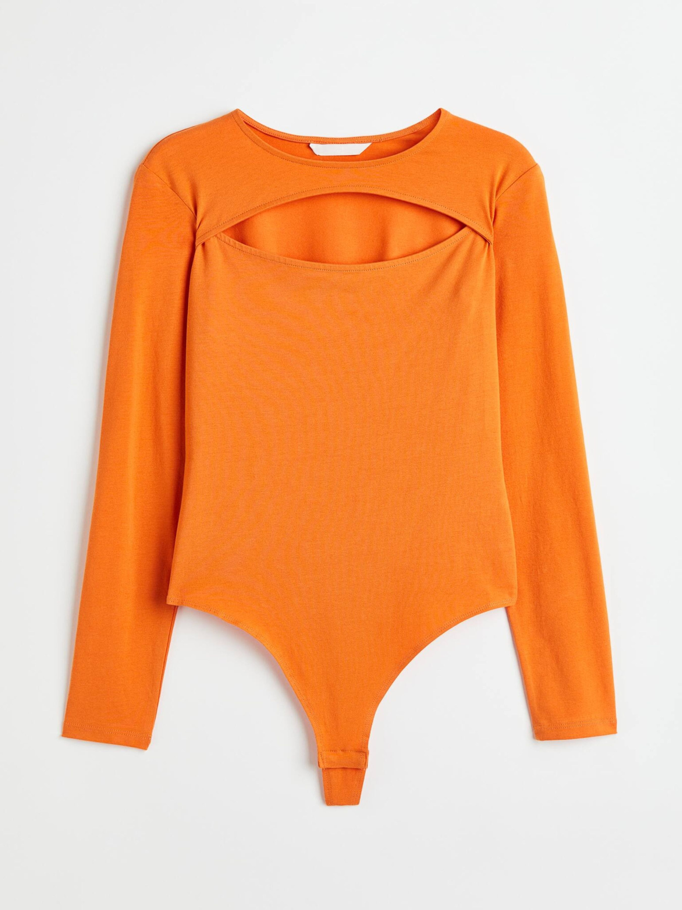 Боді H&M модель 75481 Фото