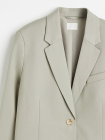 Піджак H&M модель 75482 Фото