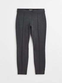 Легінси H&M модель 75484 Фото