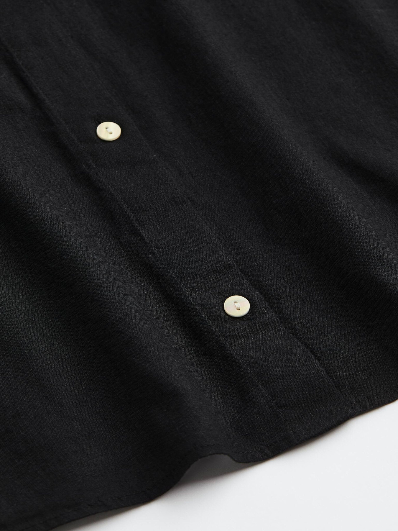 Рубашка H&M модель 75485 Фото