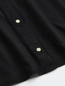 Рубашка повседневная H&M модель 75485 Фото