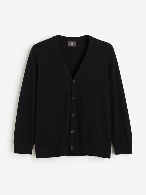 Кардиган H&M модель 75486 Фото