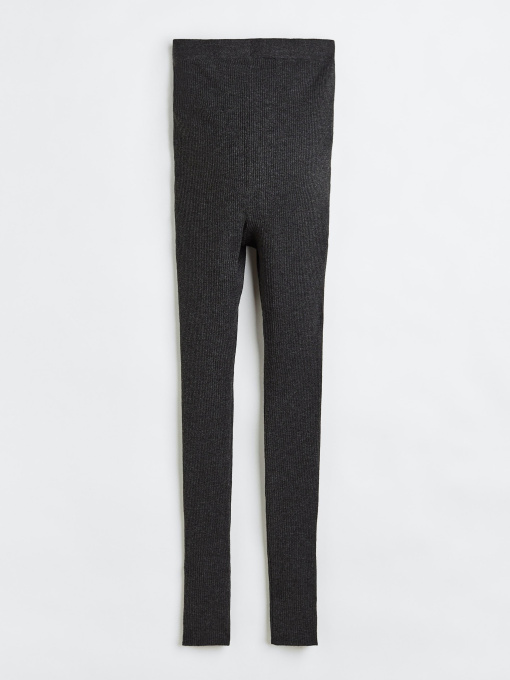 Леггинсы H&M модель 75487 Фото