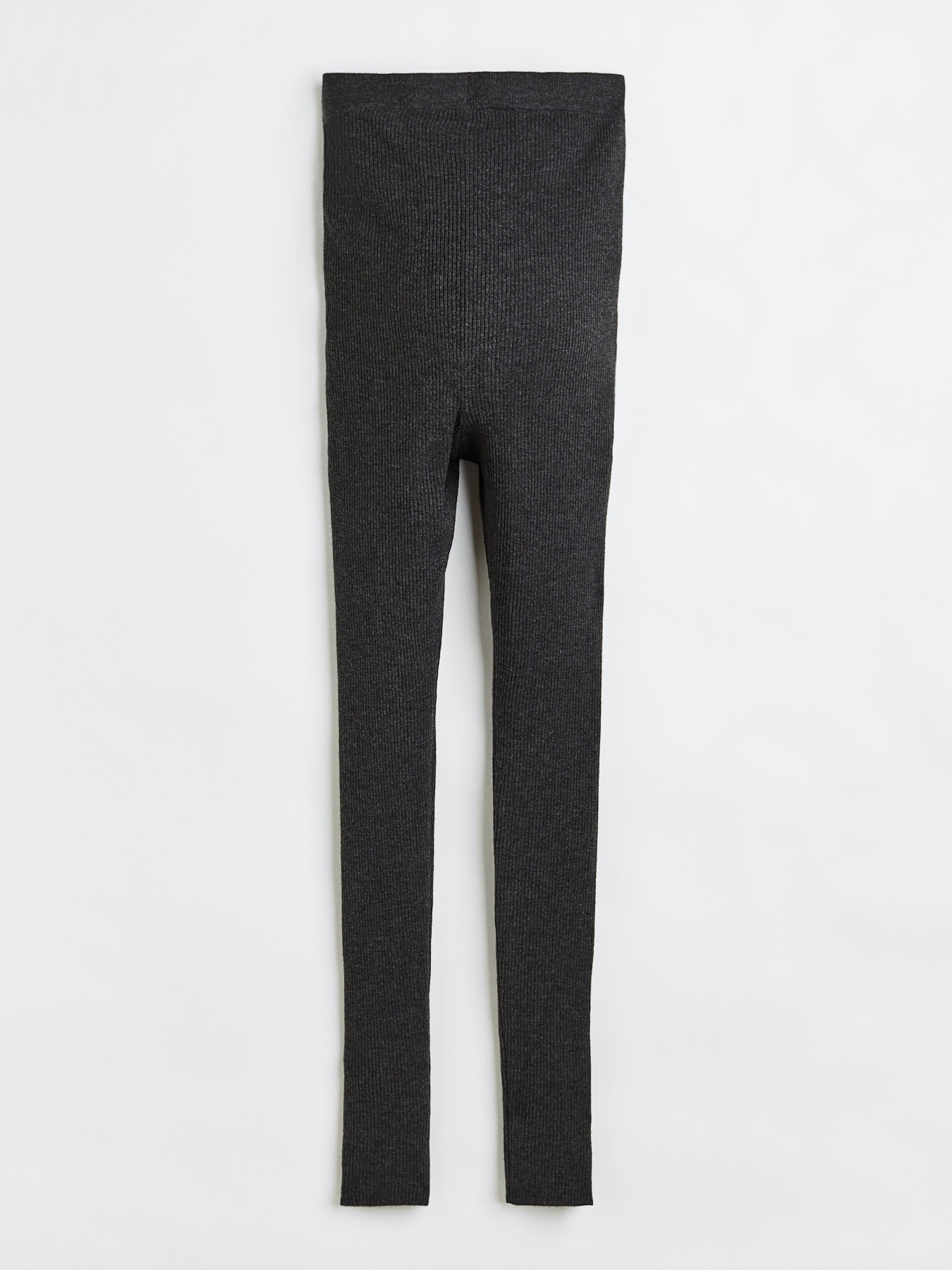 Легінси H&M модель 75487 Фото