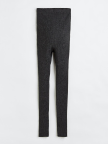 Легінси H&M модель 75487 Легінси H&M модель 75487 Фото