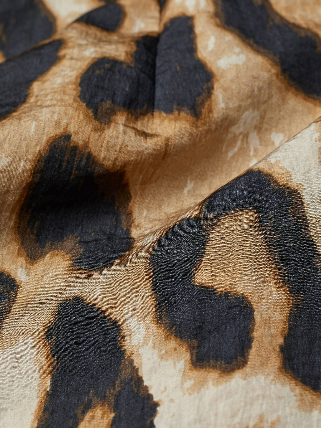 Сукня міні H&M модель 75489 Фото