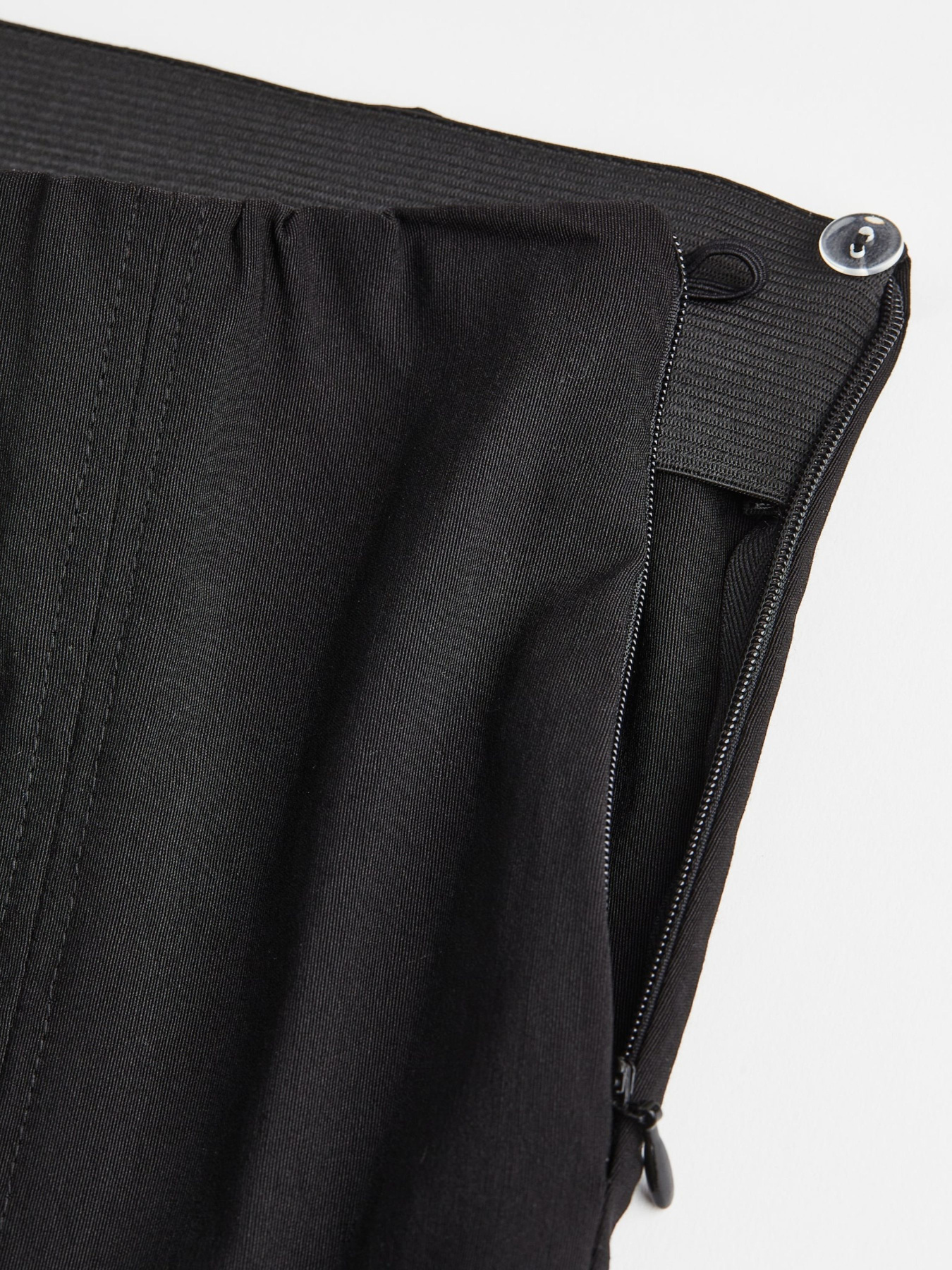 Штани повсякденні H&M модель 75492 Фото