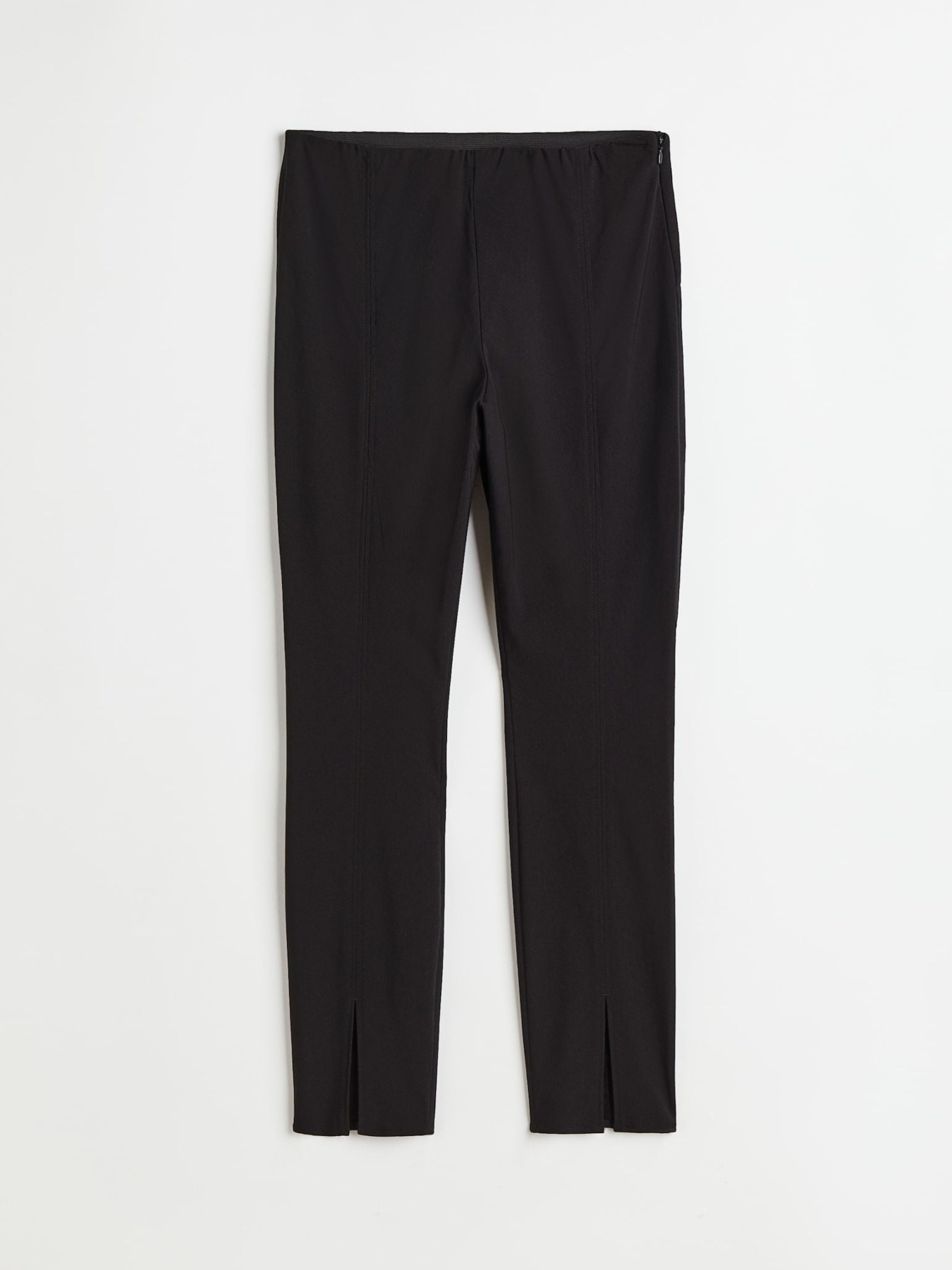 Повсякденні штани H&M модель 75492 Фото