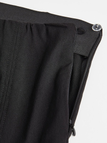 Повсякденні штани H&M модель 75492 Повсякденні штани H&M модель 75492 Фото