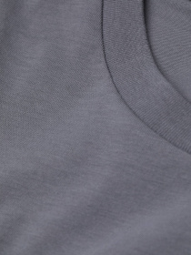 Футболка H&M модель 75494 Фото