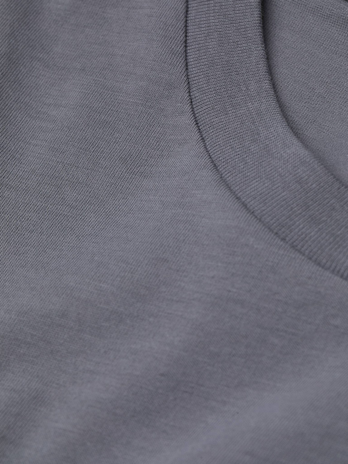 Футболка H&M модель 75494 Фото