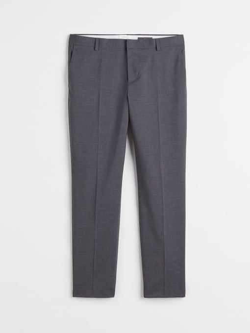 Брюки H&M модель 75495 Фото