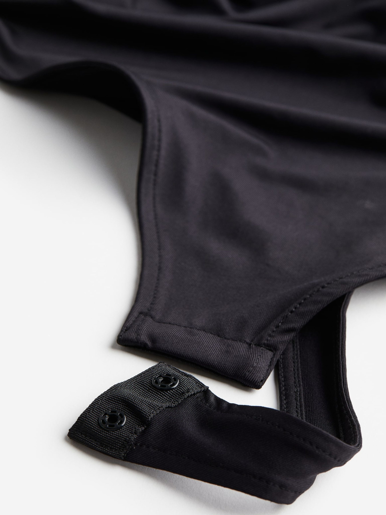 Боди H&M модель 75496 Фото