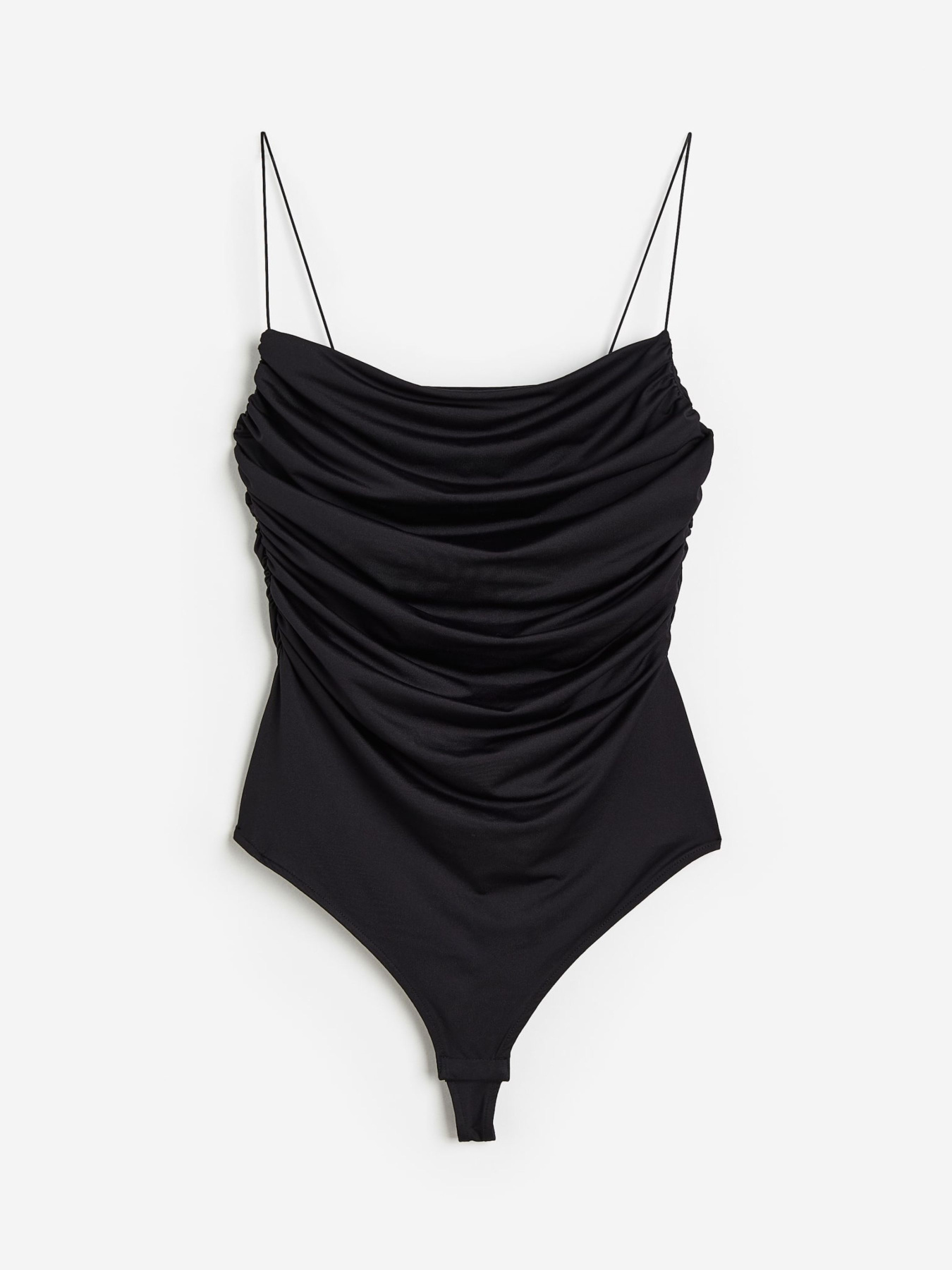 Боди H&M модель 75496 Фото