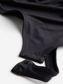 Боди H&M модель 75496 Фото