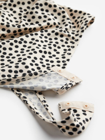 Боди H&M модель 75497 Фото