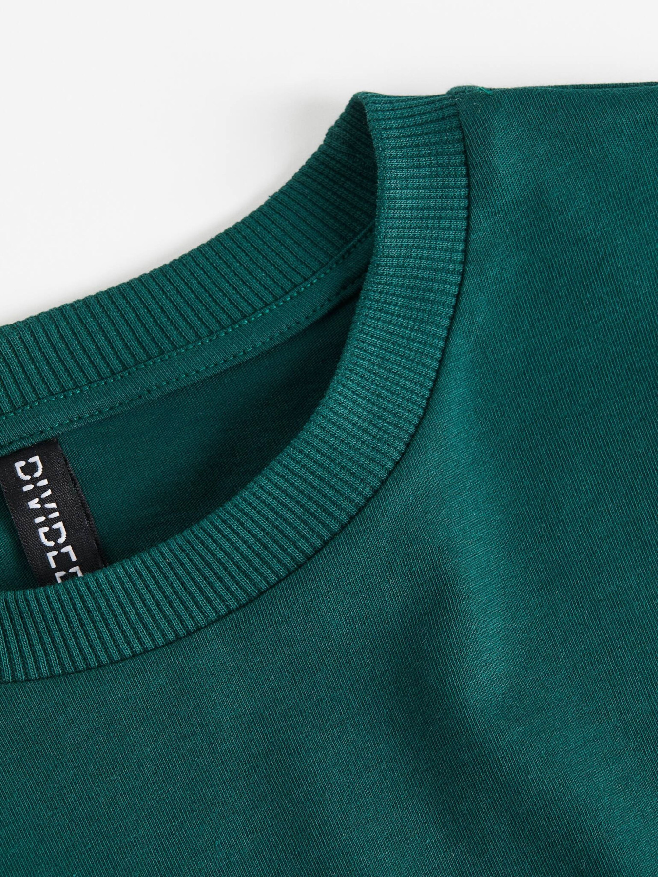 Футболка H&M модель 75498 Фото