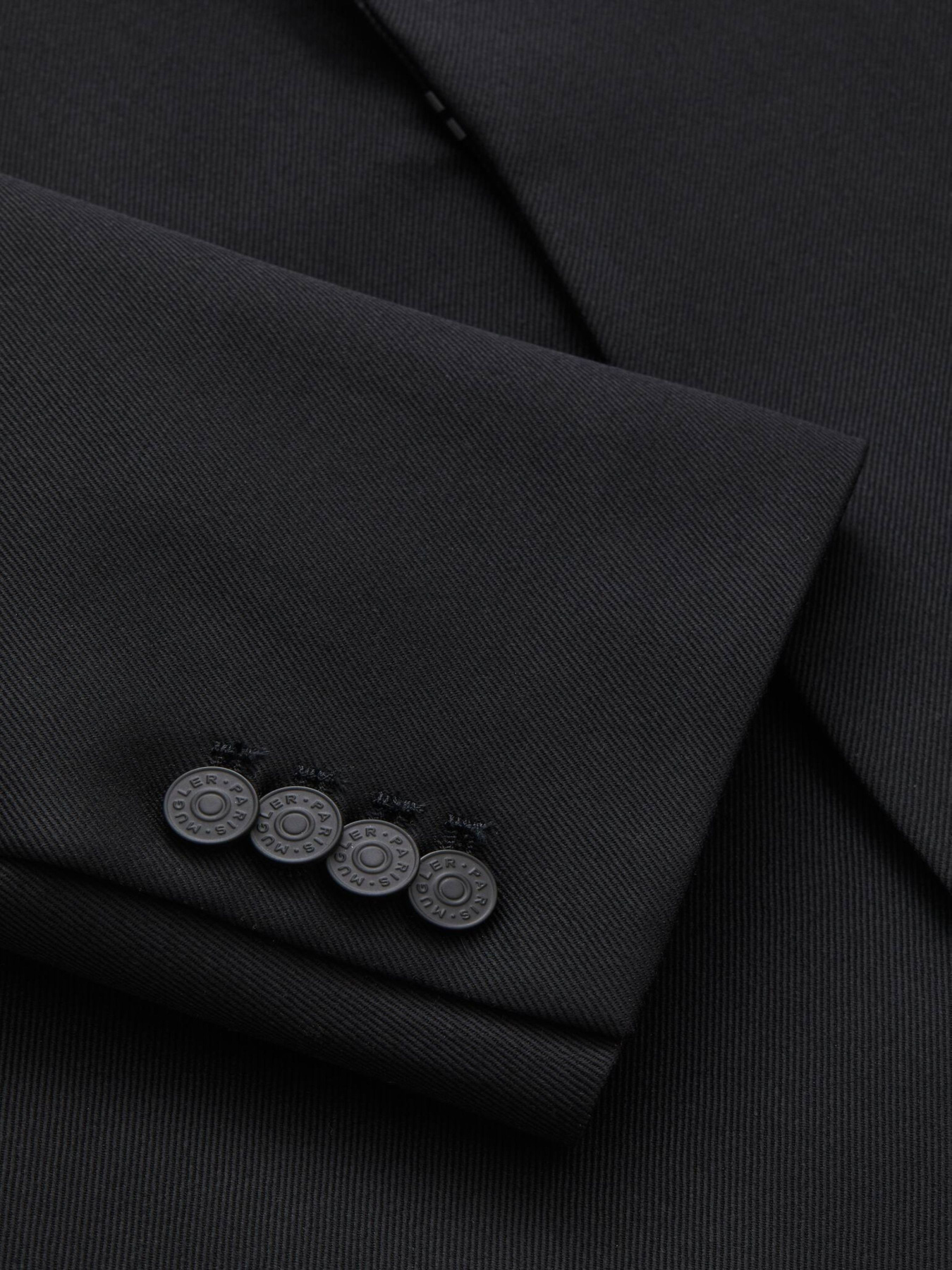 Пиджак H&M модель 75504 Фото