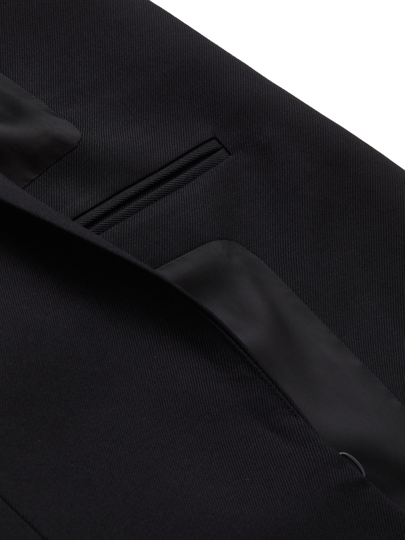 Пиджак H&M модель 75504 Фото