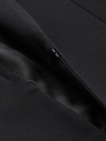 Пиджак H&M модель 75504 Фото