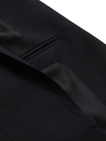 Пиджак H&M модель 75504 Фото