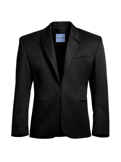 Пиджак H&M модель 75504 Фото