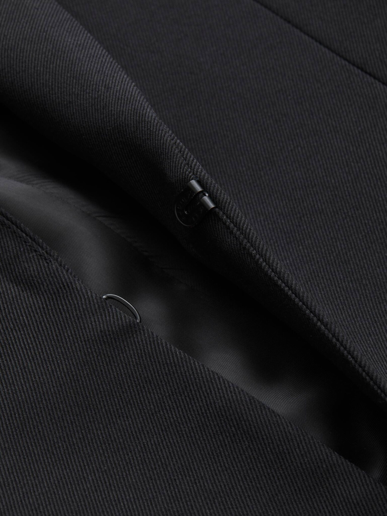 Піджак H&M модель 75504 Фото