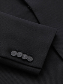 Піджак H&M модель 75504 Фото