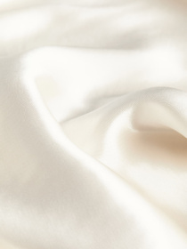 Спідниця міді H&M модель 75505 Фото