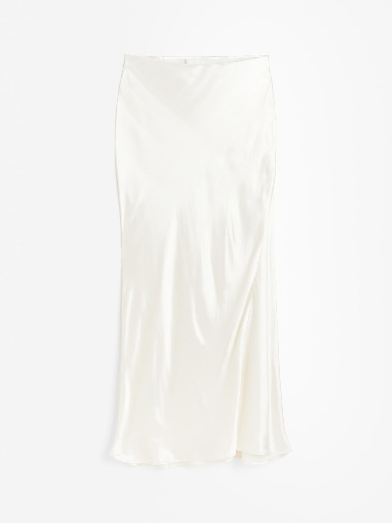 Юбка миди H&M модель 75505 Фото