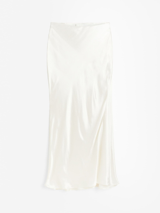 Юбка миди H&M модель 75505 Фото