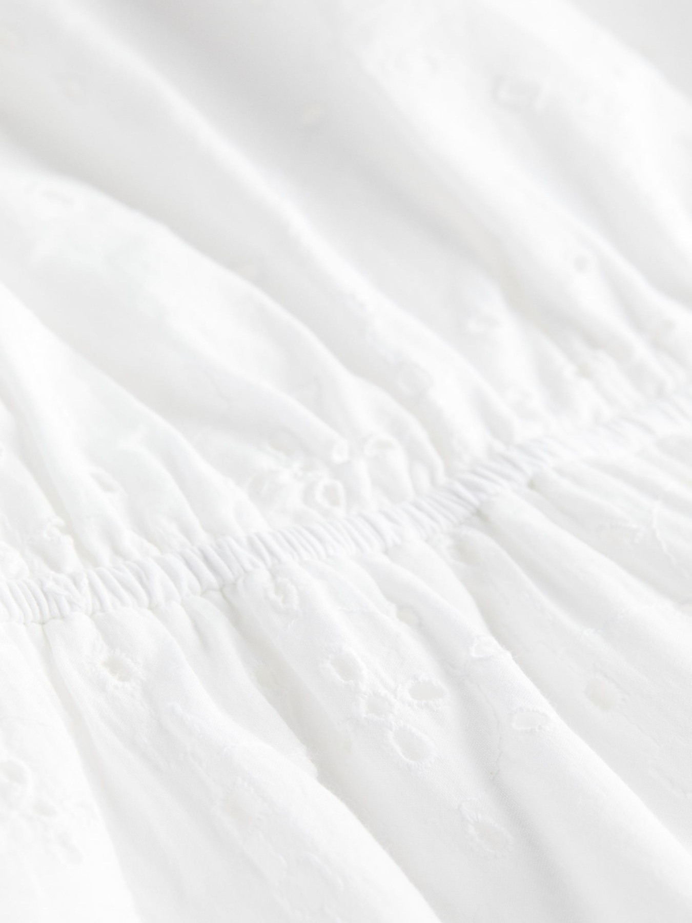 Сукня міні H&M модель 75506 Фото