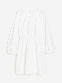 Сукня міні H&M модель 75506 Фото