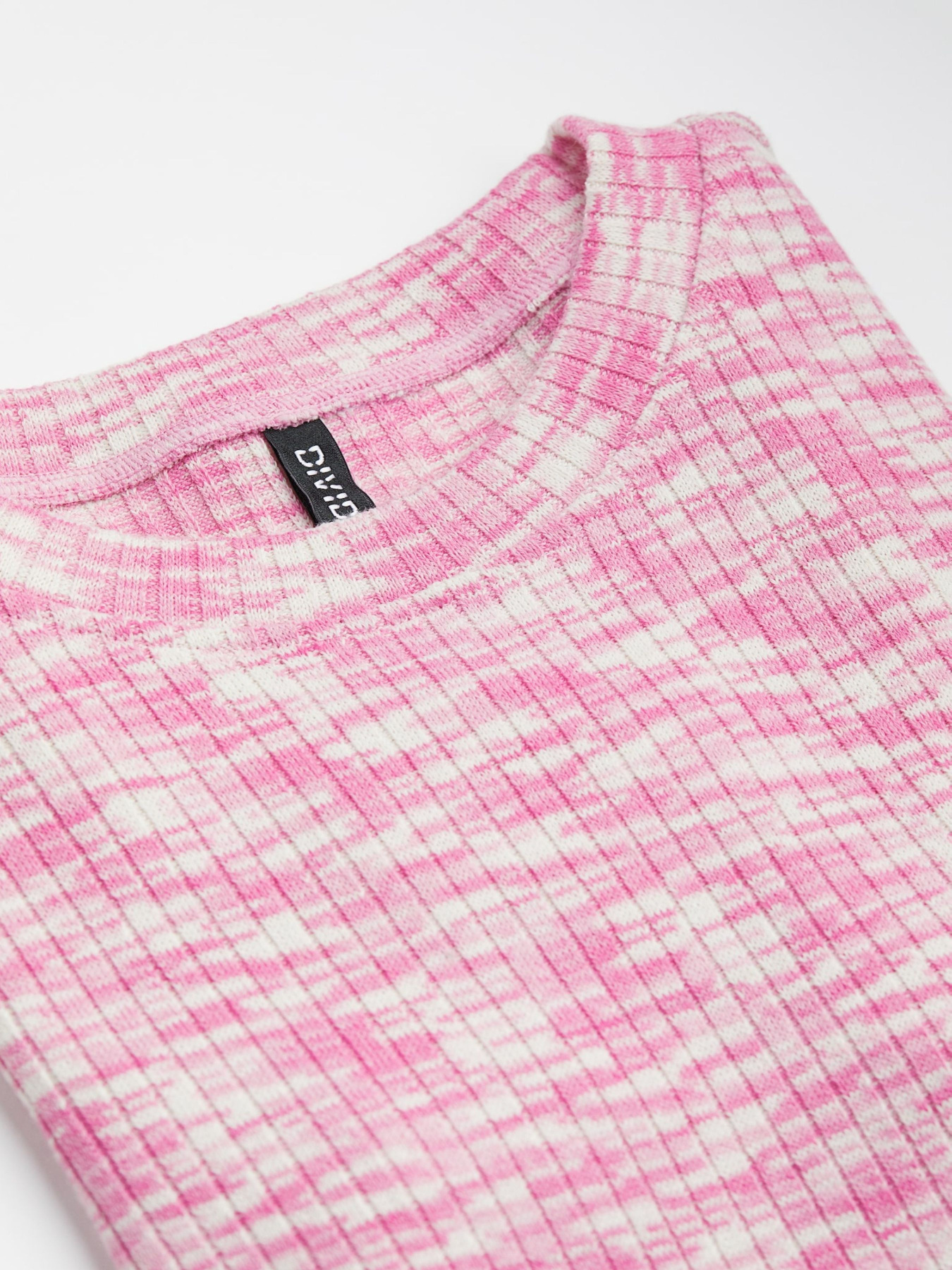 Топ H&M модель 75507 Фото