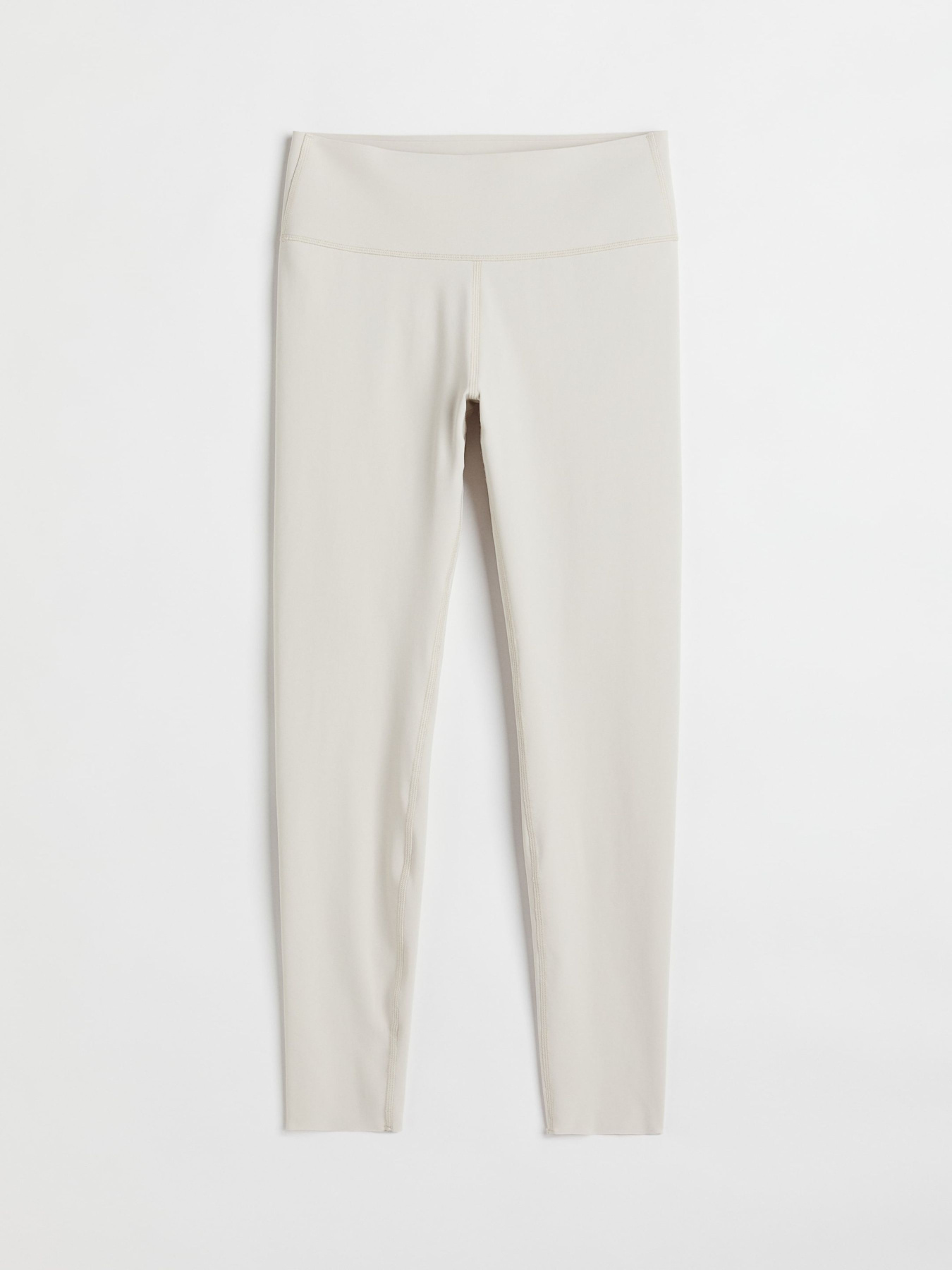 Леггинсы спортивные H&M модель 75509 Фото