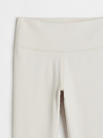 Леггинсы спортивные H&M модель 75509 Фото