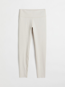 Спортивные леггинсы H&M модель 75509 Фото