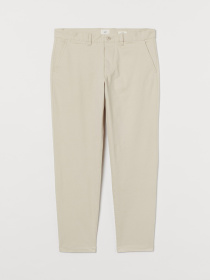 Чіноси H&M модель 75510 Фото