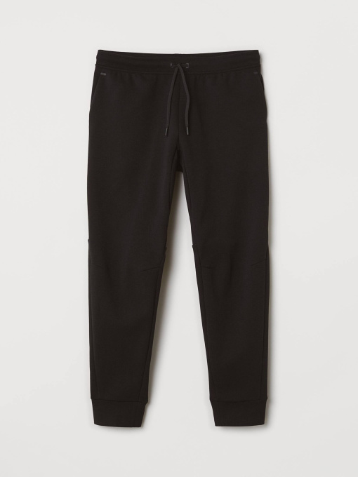 Брюки H&M модель 75515 Фото
