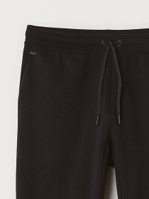 Штаны спортивные H&M модель 75515 Фото