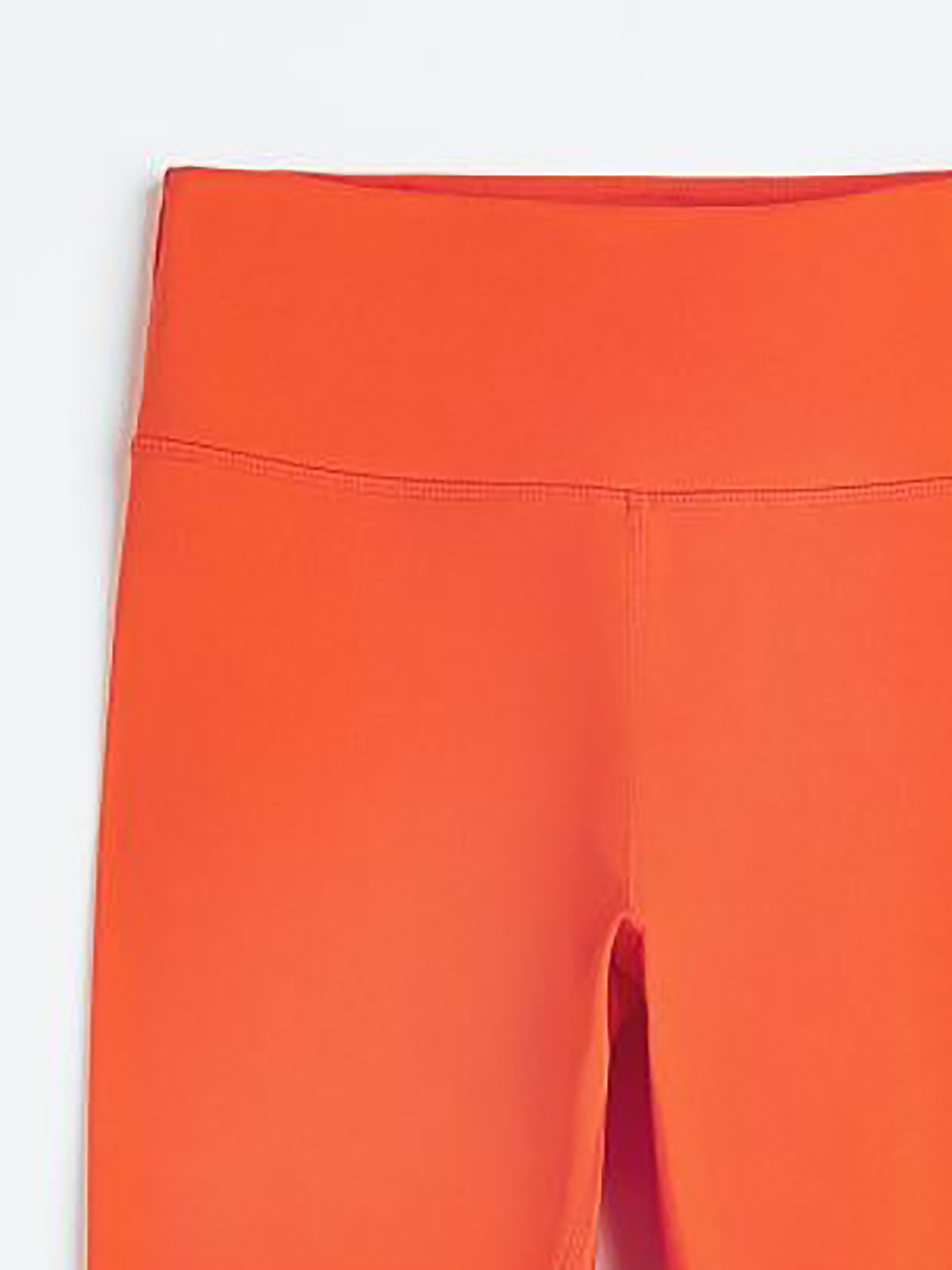 Леггинсы спортивные H&M модель 75517 Фото