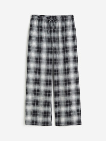 Низ піжами H&M модель 75523 Фото