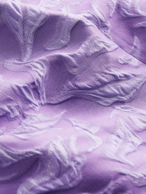 Сукня міні H&M модель 75527 Фото