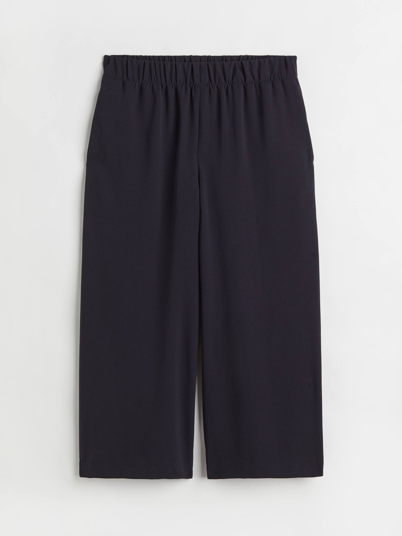 Кюлоти H&M модель 75528 Фото