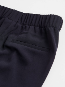 Кюлоти H&M модель 75528 Фото