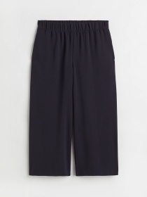 Кюлоти H&M модель 75528 Фото