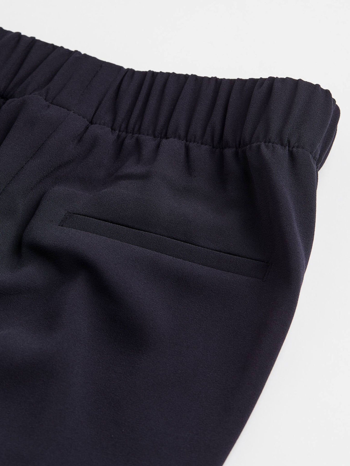 Кюлоти H&M модель 75528 Кюлоти H&M модель 75528 Фото