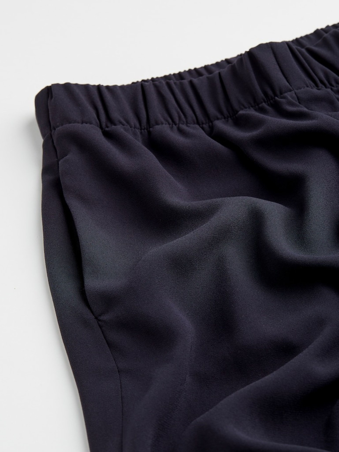 Кюлоти H&M модель 75528 Кюлоти H&M модель 75528 Фото